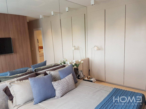 Imagem 13 de 30 de Apartamento Com 2 Dormitórios À Venda, 64 M² Por R$ 514.000,00 - Jacarepaguá - Rio De Janeiro/rj - Ap0271