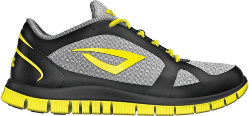 3n2 Performance Velo Tenis Running 25.5 Mex