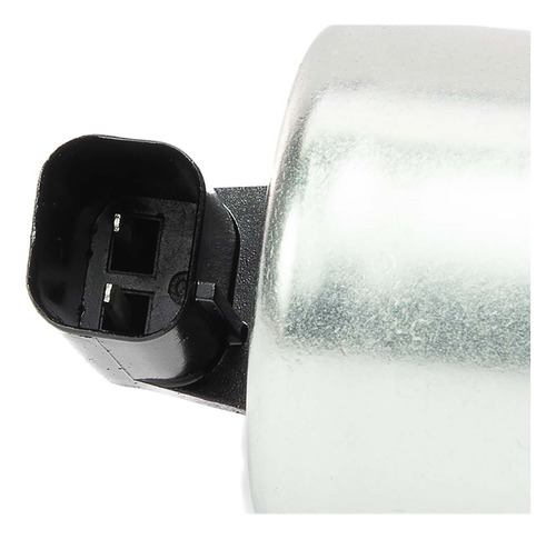 Valvula Solenoide Vvt Para Range Rover Evoque 2.0 2012 2013