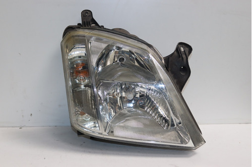 Farol Delantero Derecho Chevrolet Meriva Fn-119