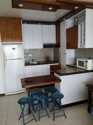 Imagen 4 de 9 de Residencia Playa Mar