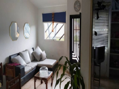 Imagen 11 de 19 de Se Vende Casa En San Diego, Villa Monte Carmelo, Conjunto Cerrado, Excelente Ubicación Y Clima.
