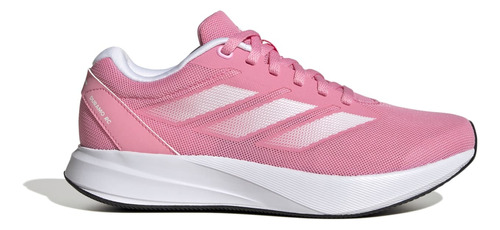 Zapatillas adidas Mujer Duramo Rc Id2708 Rosado