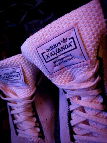 Adidas dragon top para dama