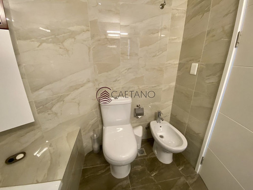 Imagen 17 de 22 de Venta Apartamento 2 Dormitorios Playa Mansa Punta Del Este - Punta Del Este Mansa