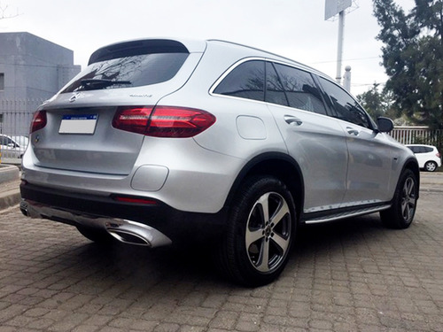 Imagen 4 de 6 de Mercedes Benz