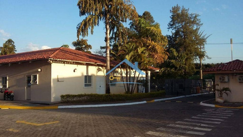 Imagem 23 de 30 de Apartamento Com 3 Dormitórios À Venda, 70 M² Por R$ 315.000 - Portal Das Palmeiras Jardim Shangai - Jundiaí/sp - Ap0299