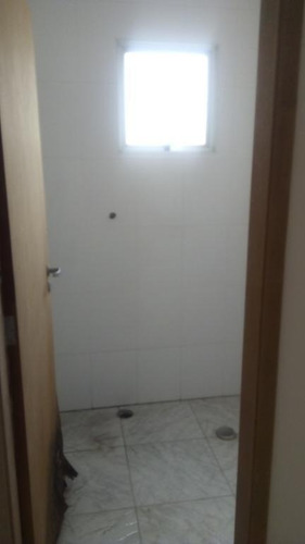 Imagem 28 de 29 de Prédio À Venda, 509 M² Por R$ 1.780.000,00 - Sapopemba - São Paulo/sp - Pr0317