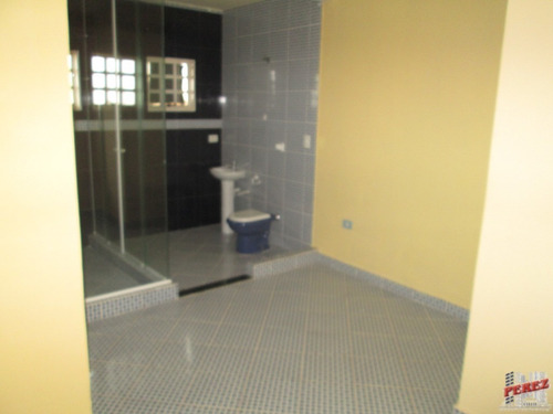 Imagem 13 de 16 de Casas Residenciais Para Venda - 00611.001