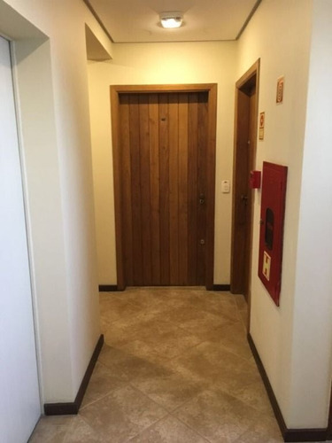 Imagem 11 de 13 de Sala Em Petrópolis, Porto Alegre/rs De 47m² À Venda Por R$ 170.000,00 - Sa1199723-s