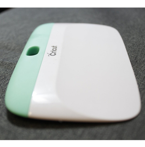 Imagen 3 de 5 de Raspador Xl Cricut