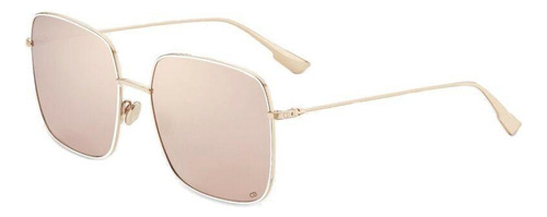 Dior Stellaire1 B4esq White And Rose Gold Con Accesorios