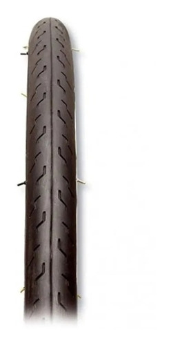 Cubierta Kenda Bicicleta Rod. 700 X 23 C Semitubo 23-622