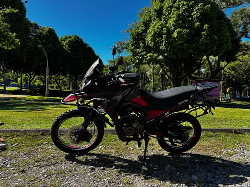 Akt Ttds200