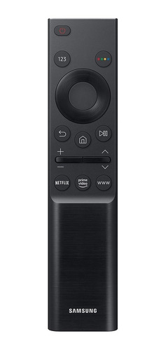 Imagen 7 de 8 de Smart Tv 4k 50 Pulgadas Samsung Au7000 Un50au7000 Tizen X18c