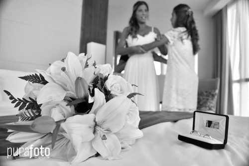 Casamientos Bodas