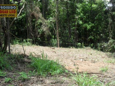 Imagem 3 de 3 de Venda Residential / Land Lot Serra Da Cantareira São Paulo - 2178