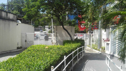 Apartamento À Venda, 70 M² Por R$ 340.000,00 - Fonseca - Niterói/rj - Ap46424