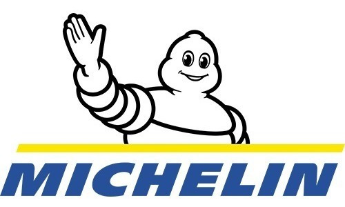 Pneu Bfgoodrich 315/70 R17 All Terrain Ko2 Rbl Lre 121/118s