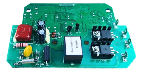 Blsteg7890c sale