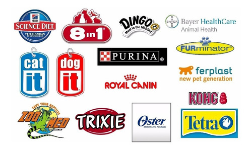 Catit Bola Para Premios De Gatos /tienda Pharmavet