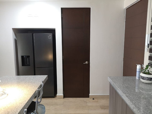 Imagen 20 de 30 de Casa En Venta En Residencial Gran Reforma, Toluca