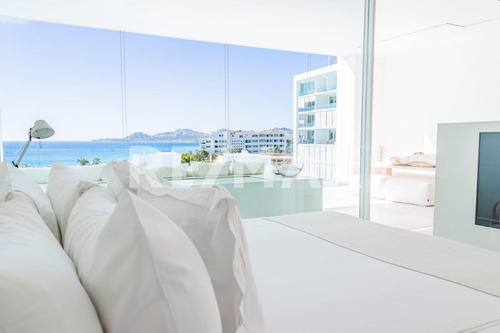 Viceroy Residences 3 C, San Jose Del Cabo - Mls #24-761