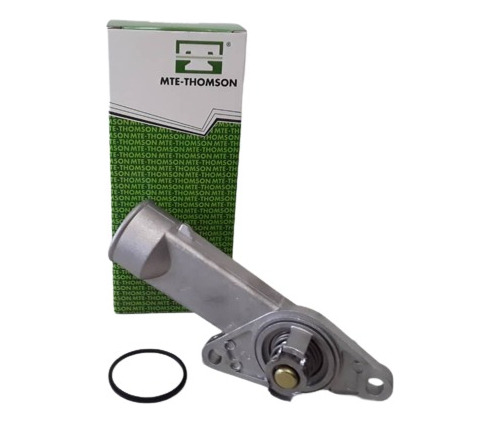 Termostato Mte Thomson Vt313.92 Corsa Chevy C2 Montana