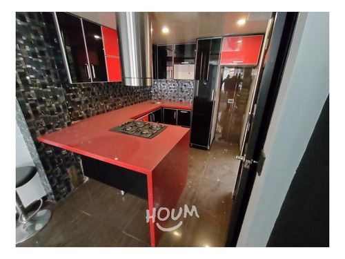 Imagen 19 de 30 de Casa En San Mateo (soacha). 4 Habitaciones, 87 M²