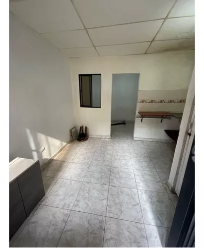 Casa Lote En La Estrella Para Construir O Desarrollar