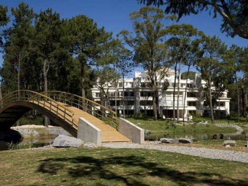 Ph Venta Punta Del Este