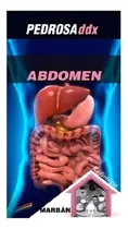 Comprar Pedrosa - Abdomen, Genitourinario, Musculoesqueletico, Neurorradiologia, Torax, De Pedrosa. Editorial Marban, Tapa Blanda En Español