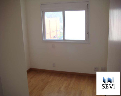 Apartamento - Ap00226 - 34406743