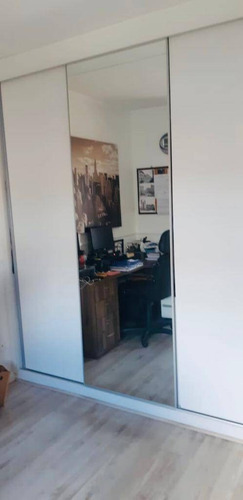 Excelente Casa Em Condomínio Fechado - Ca0322