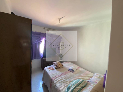 Imagem 7 de 15 de Casa Top No Moinho Dos Ventos - 6638