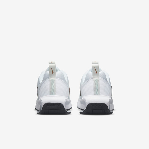 Tênis Nike Air Max Intrlk 75 Infantil
