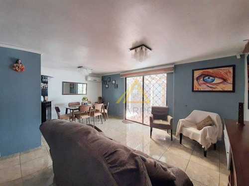 Imagen 2 de 30 de Vendo Hermosa Casa En Los Capuchinos Con Av. Las Torres