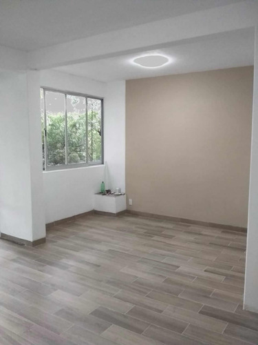 Venta Depto Col. Nápoles