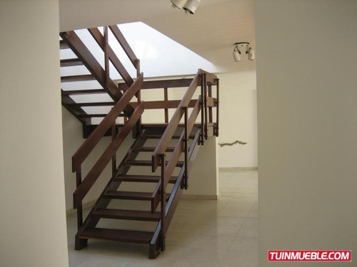 Imagen 3 de 7 de Casas En Venta