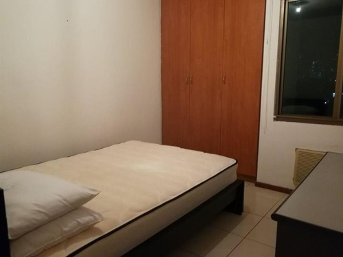 Imagen 8 de 14 de Venta De Apartamento En Pacific Wind Punta Pacífica 20-3134