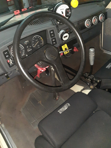 Fiat Super Europa Super Europa