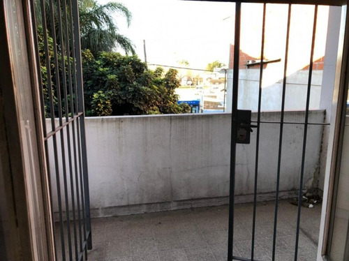 Imagen 23 de 25 de Excelente C Asa En Venta En Lote Propio. Oportunidad!!!