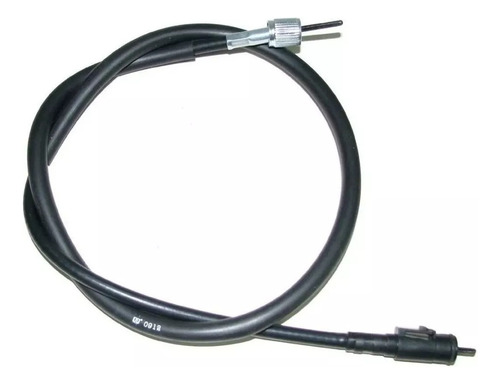 Cable Tripa Velocimetro Honda Biz 125 C.c ! Wagner Motos