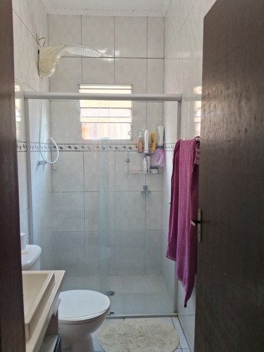 3 Quarto