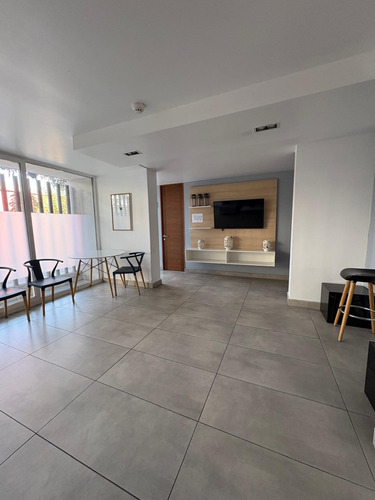 Ref:13059** 2d+1b Tu Espacio, Tu Ritmo, Tu Precio!
