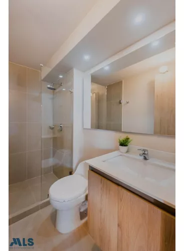 Un Lugar De Ensueño Para Vivir-(mls#248029)