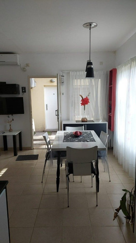Imagen 7 de 13 de Departamento En Pinamar