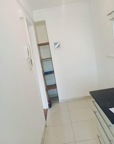 Departamento En Venta - 1 Dormitorio 1 Baño - 57mts2 - Bernal Este