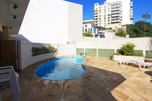 Alto De Pinheiros - Vila Beatriz - 353-im138533