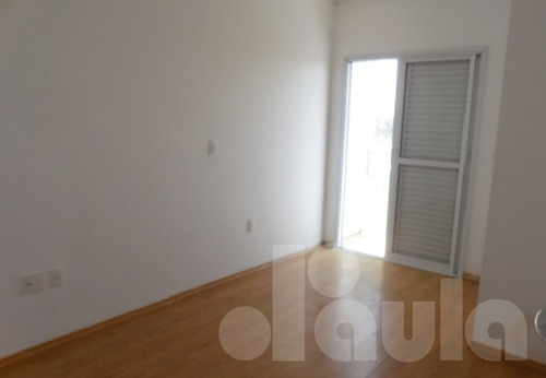 Imagem 8 de 14 de Apartamento Vila Bastos Com 70 M2 - 1033-9037